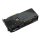 ASUS Radeon RX 5700 XT TUF OC 8GB GDDR6 - 513336 - zdjęcie 8